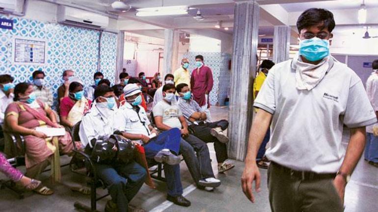 h1n1-dengue-patients-rising-at-an-alarming-rate-in-mumbai