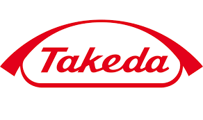 takeda-becomes-a-signatory-of-the-united-nations-global-compact-ungc-in-india