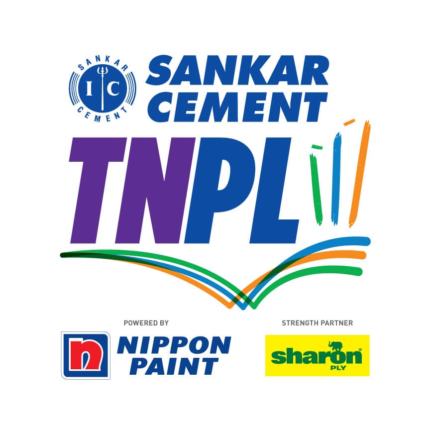 bkt-tires-signs-up-with-tamil-nadu-premier-league-2019