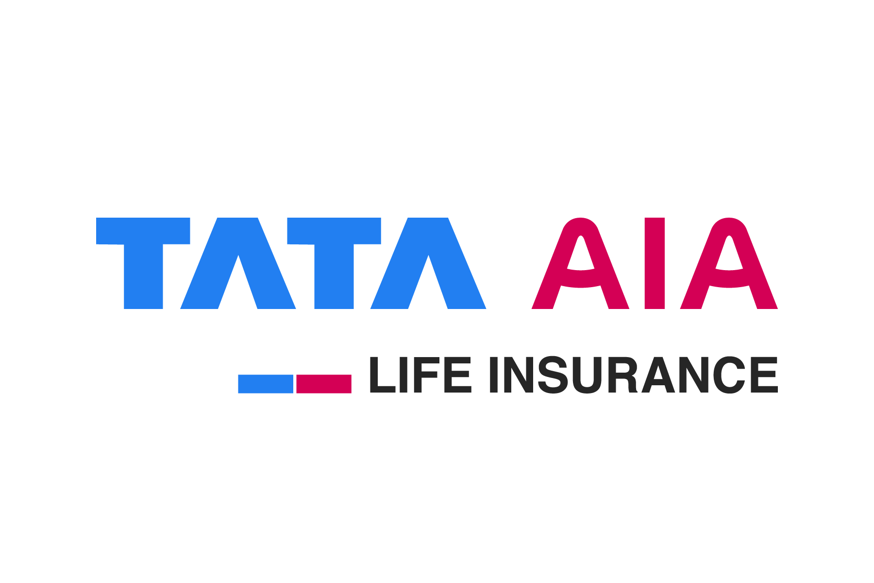Tata AIA Life launches Smart Value Income Plan decoding=
