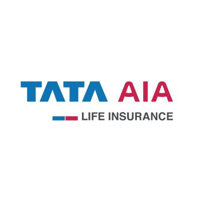 Tata AIA Life continues to deliver strong business performance in Q3FY22 decoding=