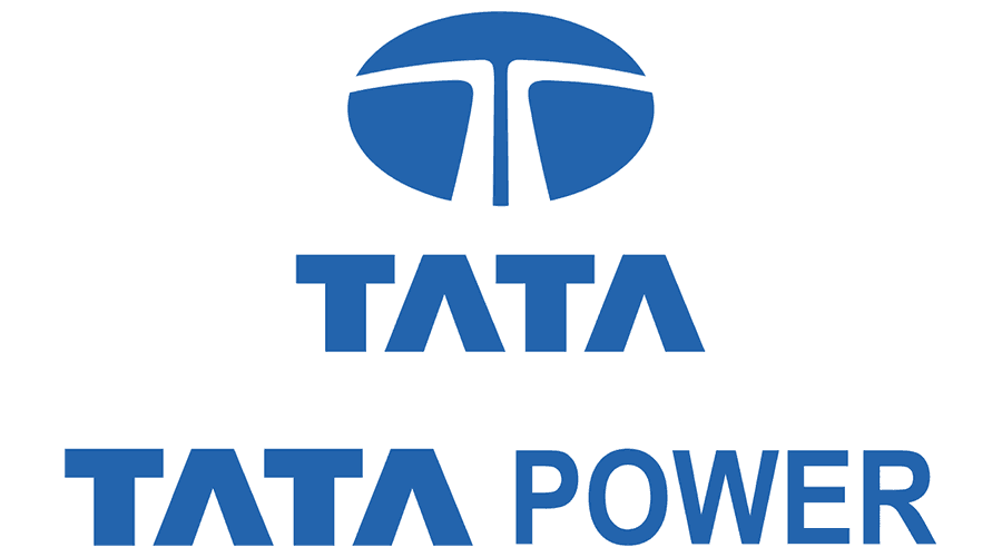 tata-power-q3-results-announcement