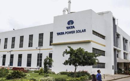 tata-power-renewables-successfully-commissions-150-mw-solar-pv-project-at-loharki-rajasthan