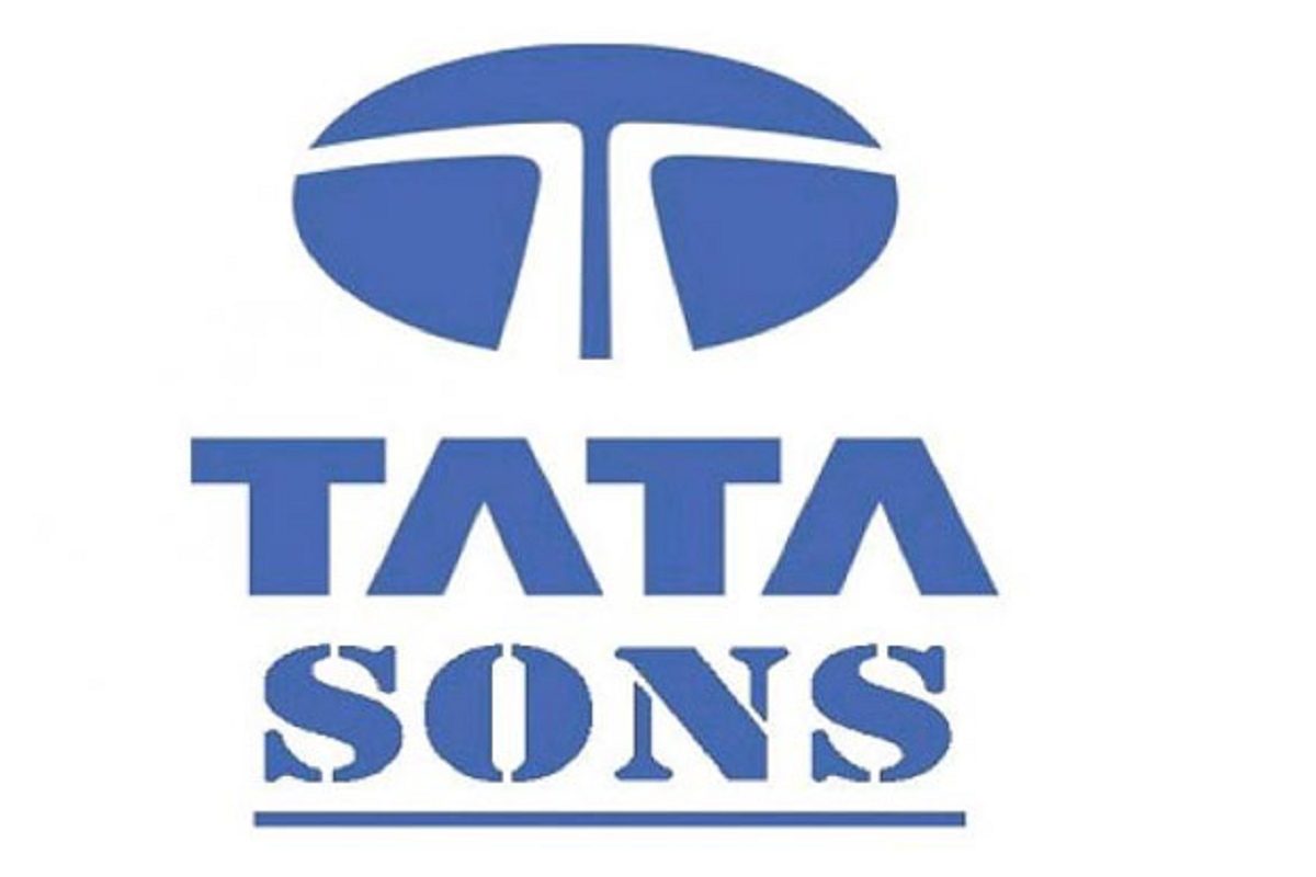 <strong><u>Statement from Tata Sons</u></strong> decoding=