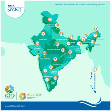 tata-swach-tech-jal-community-water-purification-units-make-clean-and-safe-drinking-water-available-for-rural-communities-across-23-indian-states