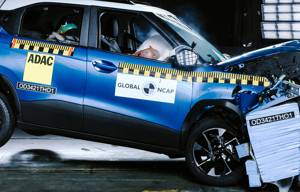 indias-first-sub-compact-suv-tata-punch-is-also-indias-safest-car