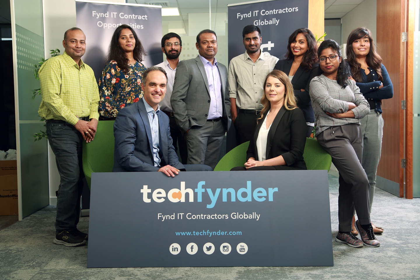 techfynder-is-connecting-indian-it-professionals-with-global-employers-in-all-locations