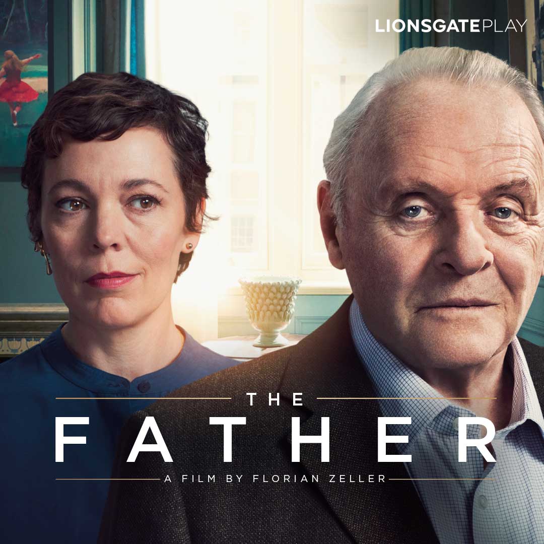 anthony-hopkins-oscar-winning-film-the-father-to-release-in-india-on-friday-3rd-september-exclusively-on-lionsgate-play