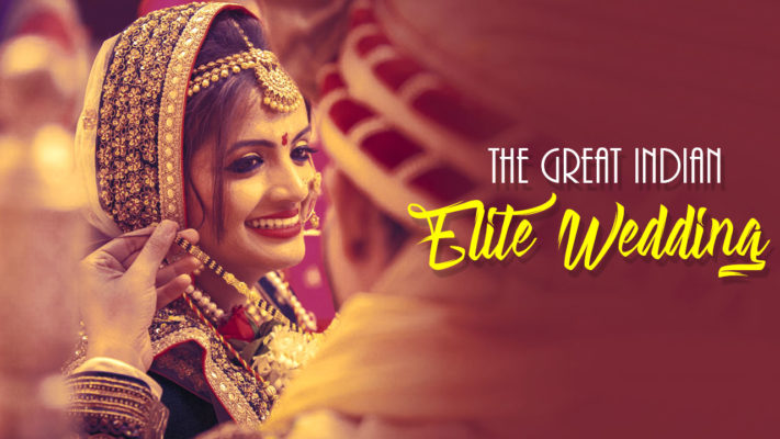 56-elite-girls-looking-for-a-partner-outside-india-elitematrimony-2019-report