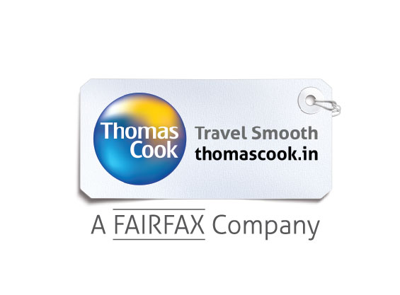 Thomas Cook India  and SOTC partner with India’s favourite storyteller decoding=