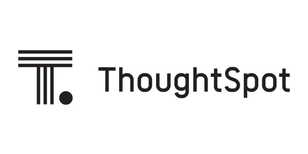 ThoughtSpot Acquires Diyotta to Expand Ecosystem for the Modern Analytics Cloud decoding=
