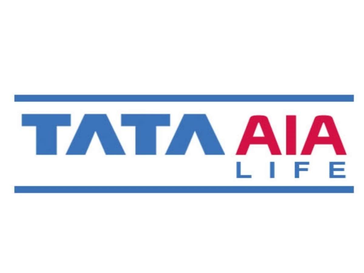 Tata AIA Life अपने पॉलिसीहोल्डर्स को देगी 1,183 करोड़ रुपये का डिविडेंड