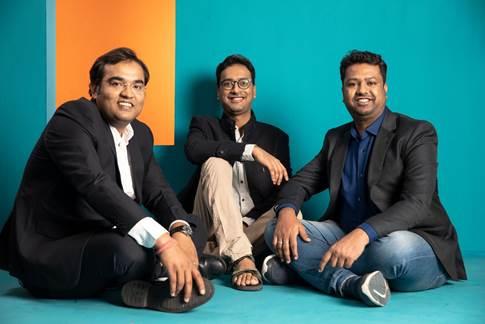 CoinSwitch Kuber raises USD 260 million in Series C funding from Coinbase Ventures and Andreessen Horowitz (a16z) decoding=