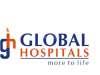 24-year-old-liver-transplant-recipient-delivers-the-baby-through-normal-delivery-at-global-hospital