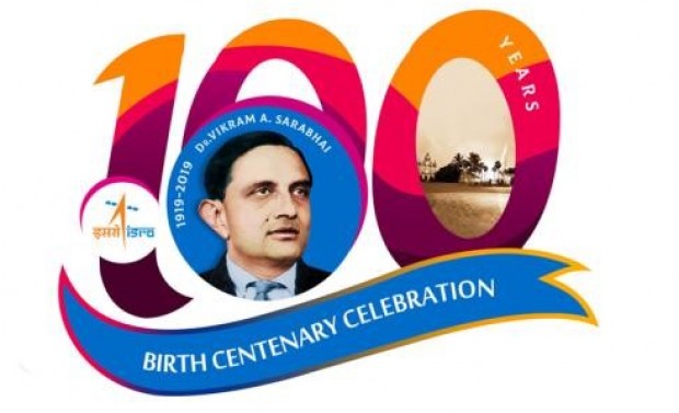 atomic-energy-department-organizes-a-programme-to-mark-the-centenary-celebrations-of-dr-vikram-sarabhai