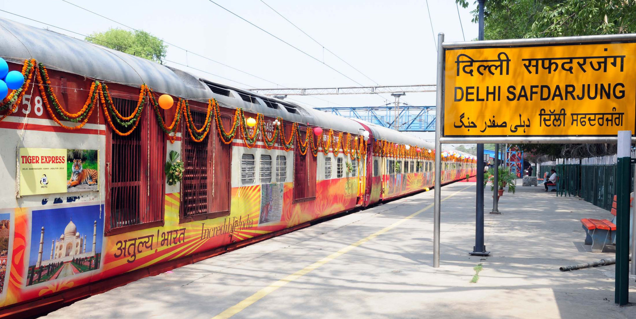 indian-railways-issues-draft-national-rail-plan