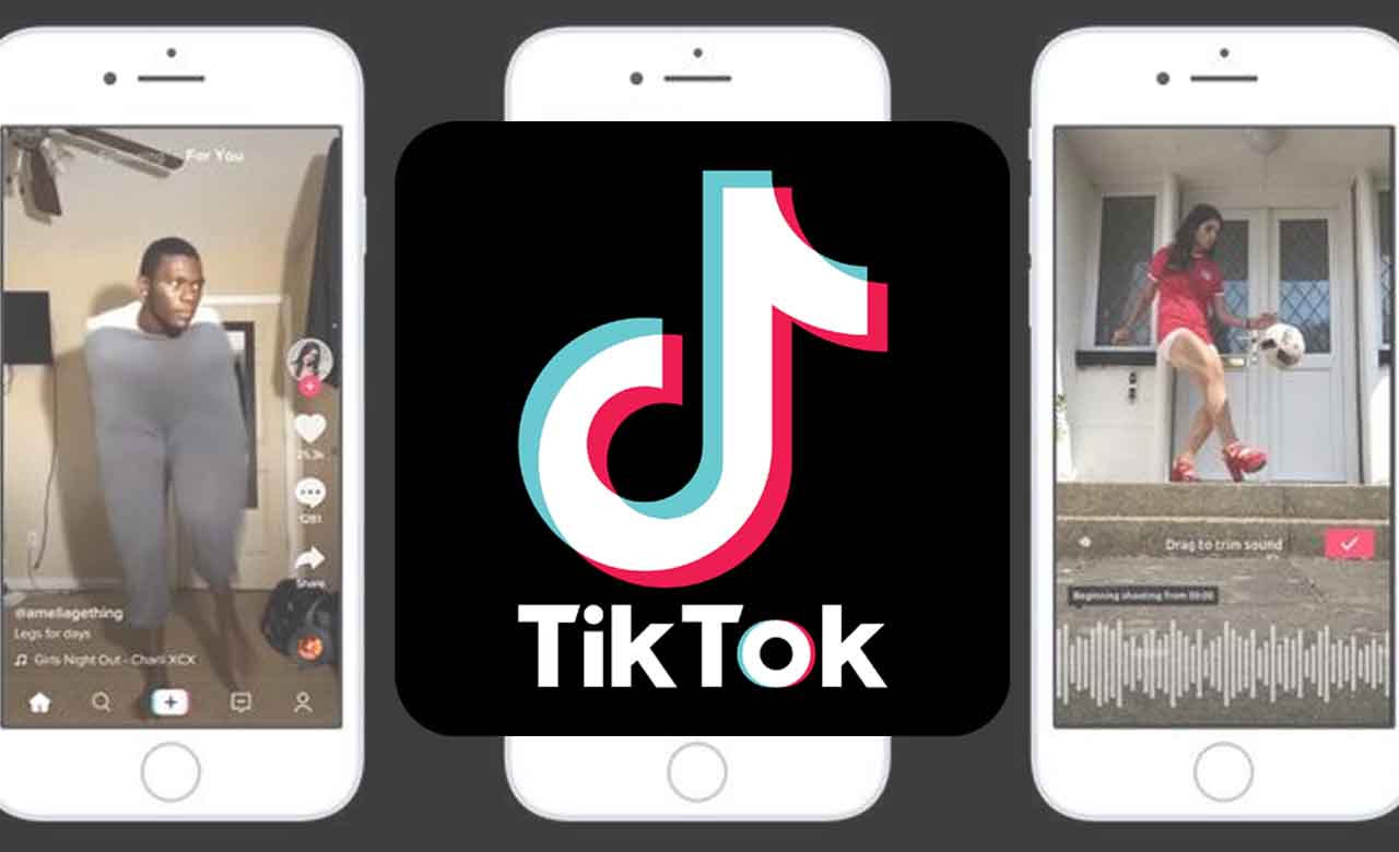 tiktok-launch-in-app-quiz-to-increase-awareness-about-malnutrition-in-india