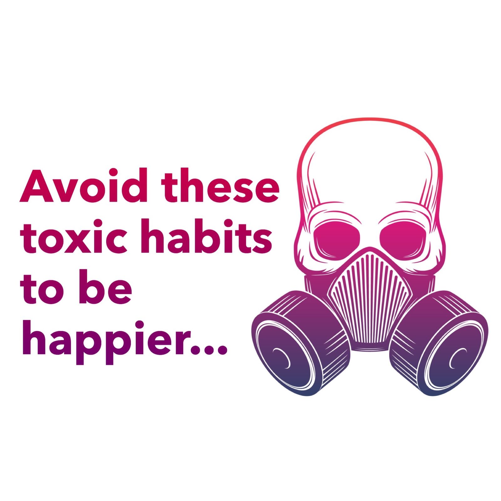 toxic-habits-that-you-should-avoid-that-brings-your-body-energy-low