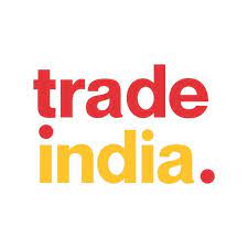 tradeindia-ti-lending-launched-in-india-sector-first-digital-lending-solution-for-smes