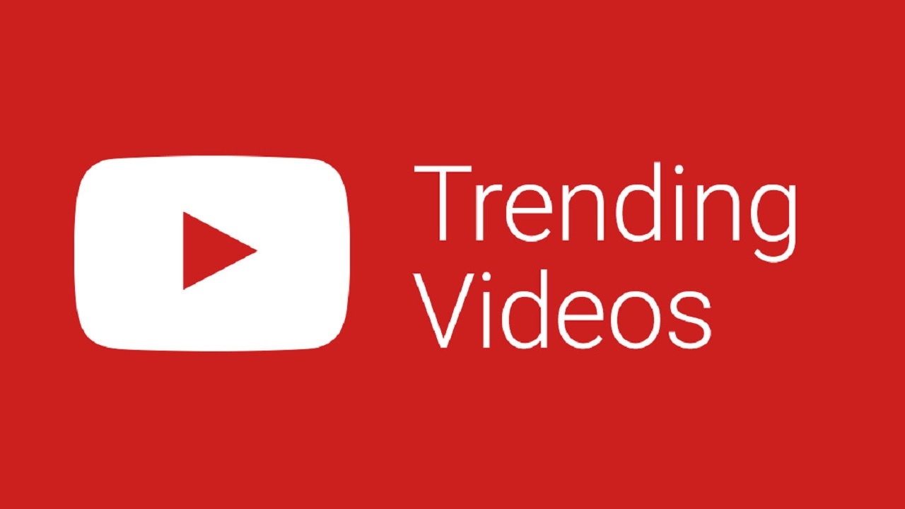Watch today’s trending and inspiring video decoding=