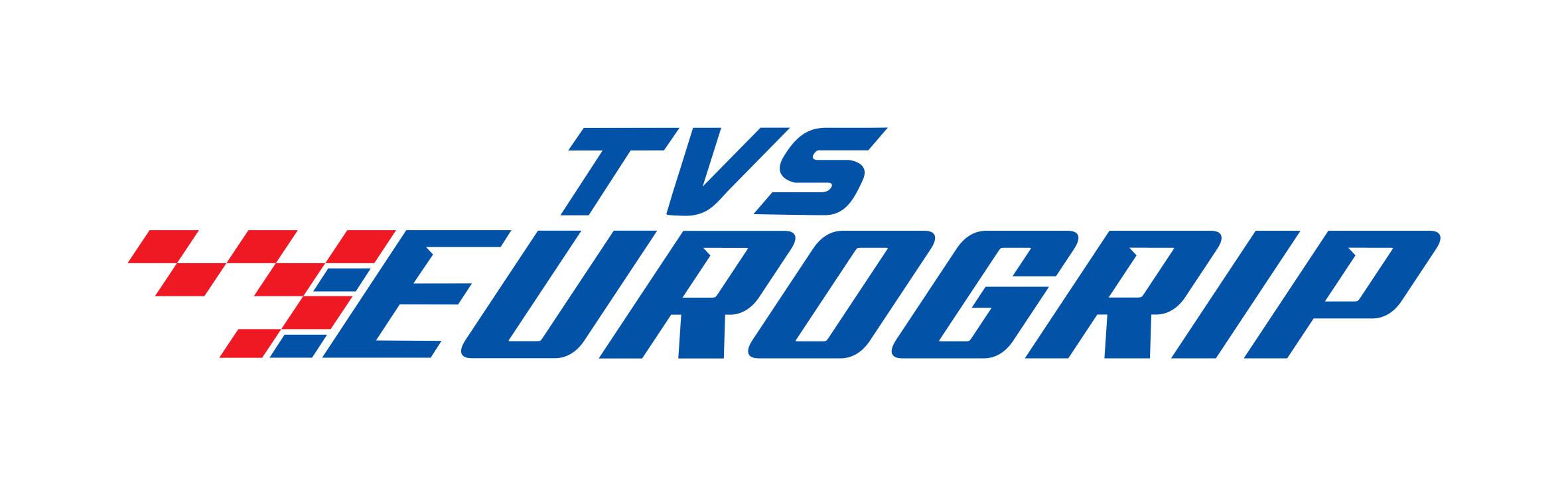 TVS Srichakra enters Europe Two-Wheeler Tyre market with exclusive product range under Eurogrip brand decoding=