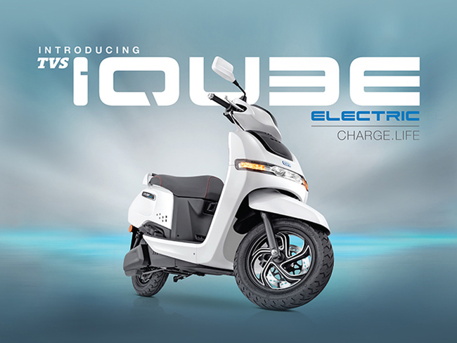 tvs-motor-company-accelerates-the-expansion-plans-for-tvs-iqube-electric-launches-in-multiple-cities-including-jaipur-on-world-ev-day