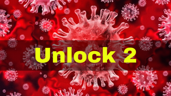 Unlock 2 opens up more activities outside Containment Zones decoding=
