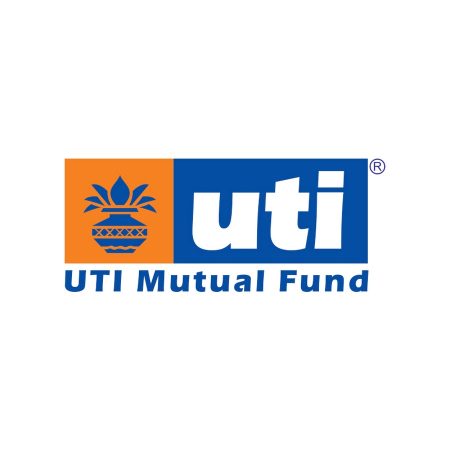 UTI Mutual Fund launches ‘UTI Sensex Index Fund’ decoding=