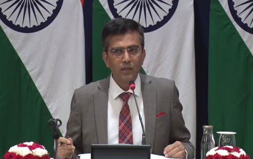 india-says-new-delhi-stands-with-afghanistan-for-national-unity-territorial-integrity
