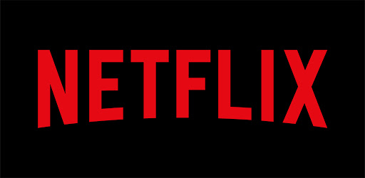 Netflix India announces ‘Take Ten’ to support India’s next generation of storytellers decoding=