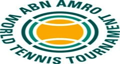rohan-bopanna-denis-shapovalov-enter-semi-finals-of-mens-doubles-at-abn-amro-world-tennis-tournament