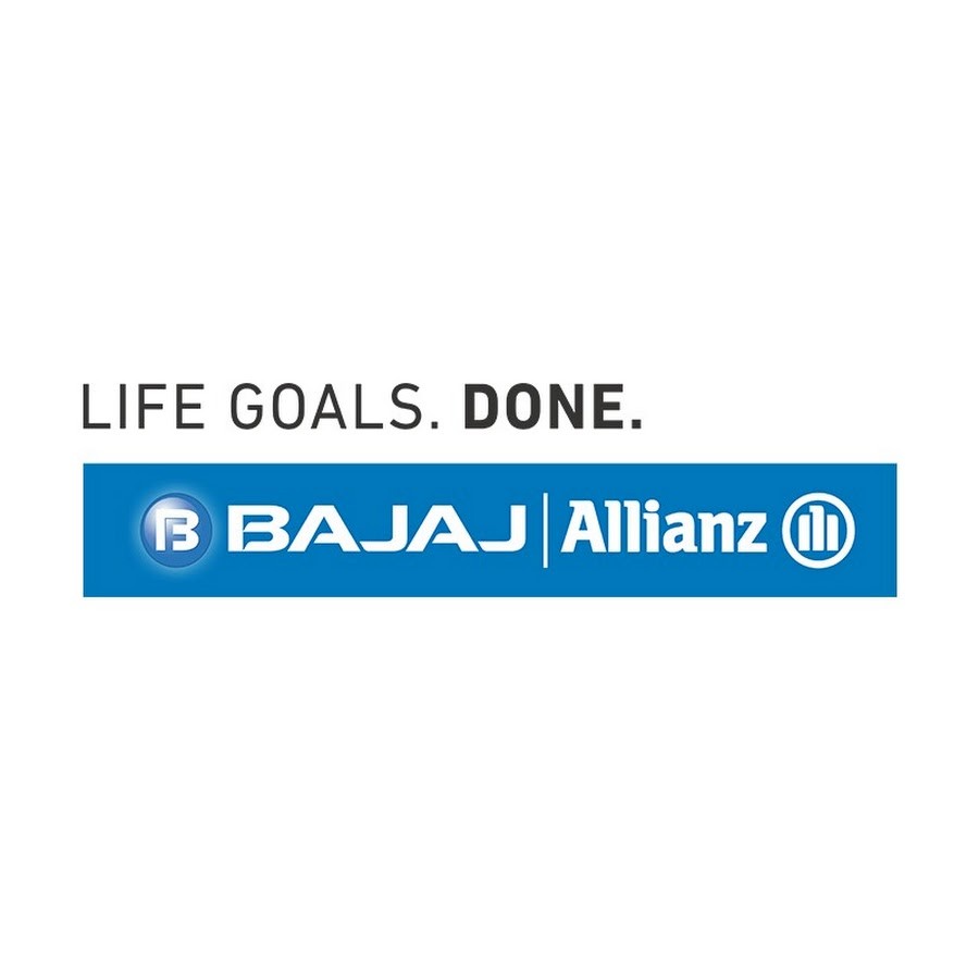 Bajaj Allianz Life Insurance declares bonus including payment of Cash Bonus to its policyholders amidst COVID-19 crisis decoding=