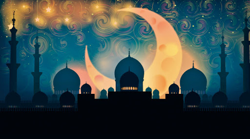 the-holy-month-of-ramadan-likely-to-start-from-24th-april