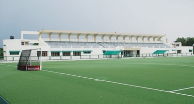 haryana-govt-allows-to-open-all-sports-complexes-and-stadiums