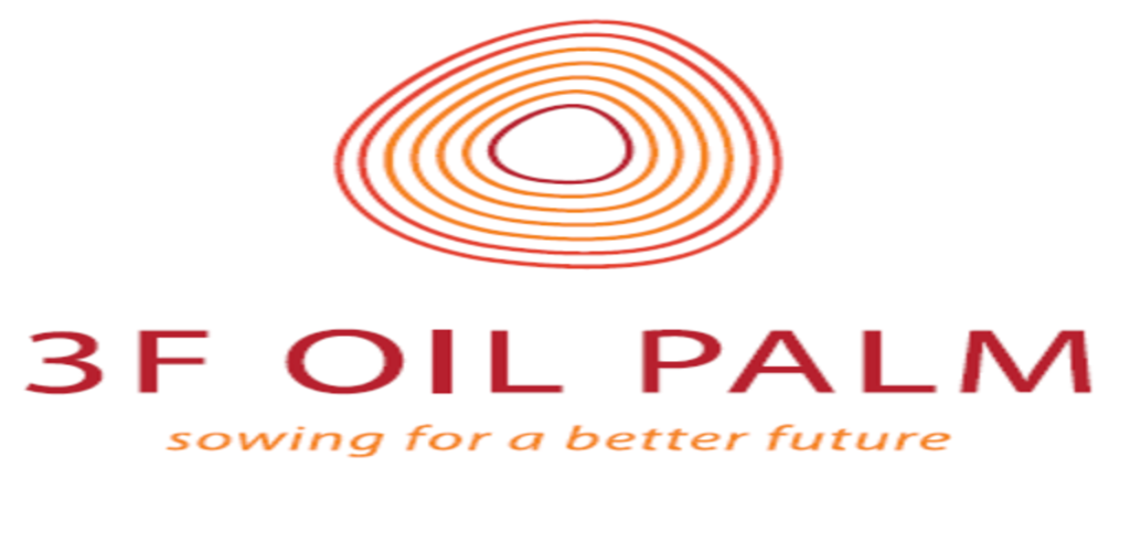 3f-oil-palm-launches-3f-akshaya-mobile-app-for-oil-palm-farmers