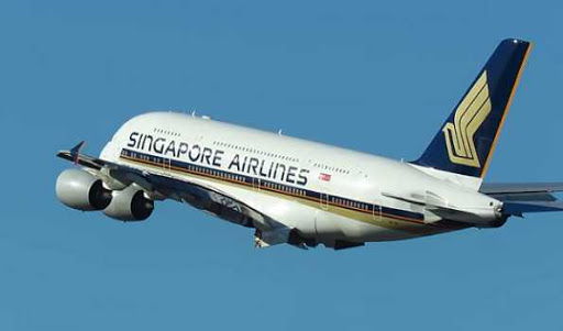 singapore-airlines-boosts-health-and-safety-measures-to-enhance-customer-journey