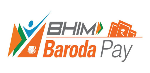 UPI 2.0 in BHIM Baroda Pay – Towards a Complete Digital Ecosystem decoding=