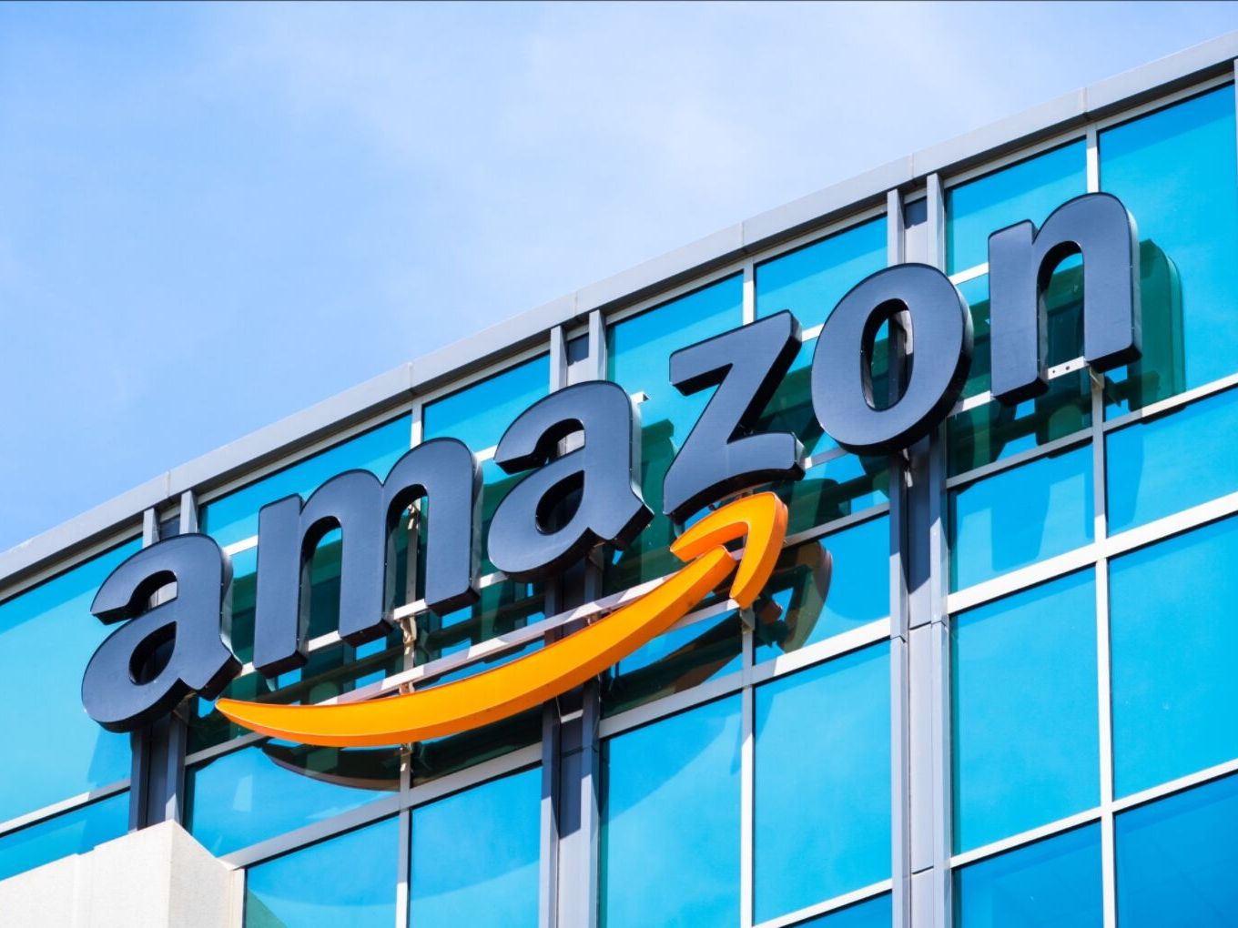 cci-approves-acquisition-by-amazon-com-in-future-coupons