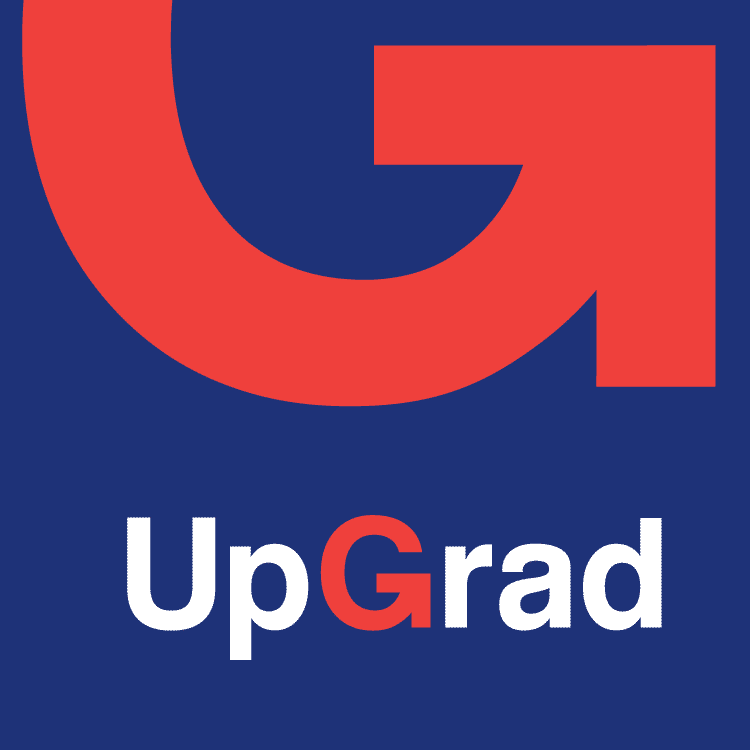 upGrad appoints Saranjit Sangar as CEO – UK, Europe, and Middle East decoding=