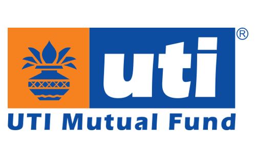 uti-value-opportunities-fund-a-fund-that-looks-for-opportunities-across-the-market-cap-8