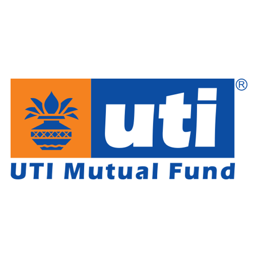 UTI Nifty 50 Index Fund–Grow with the Market decoding=