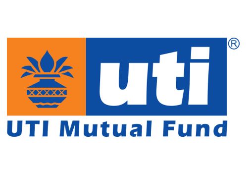 UTI Mutual Fund launches ‘UTI Gold ETF Fund of Fund’ decoding=