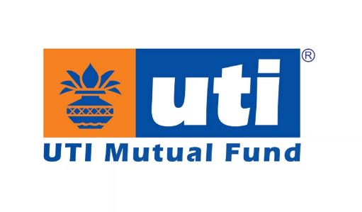 UTI Value Opportunities Fund –A fund that looks for opportunities across the market cap decoding=