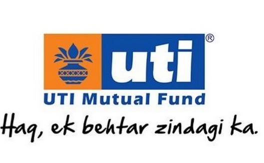 UTI Nifty Next 50 Index Fund – A fund that looks for opportunities within large caps with potential to grow big decoding=