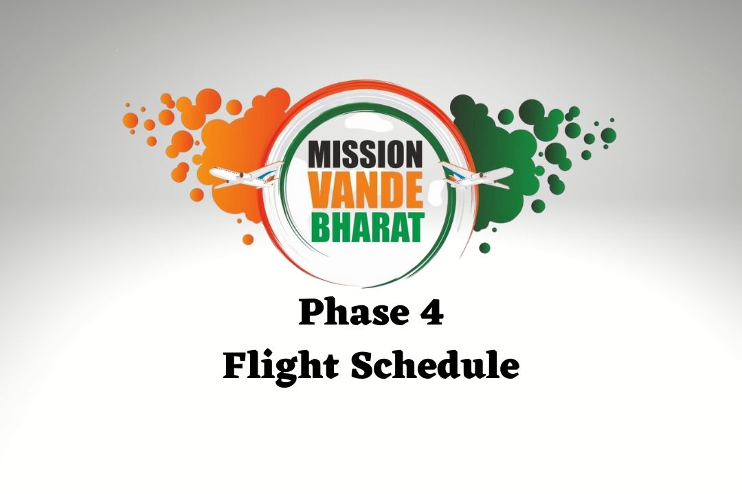158-indians-evacuated-from-dhaka-to-delhi-under-vande-bharat-mission