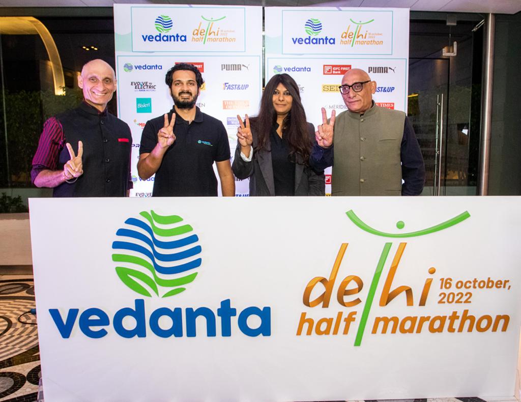worlds-most-prestigious-half-marathon-is-now-vedanta-delhi-half-marathon