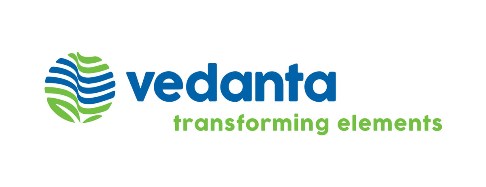 vedanta-ranks-among-top-10-global-metals-and-mining-companies-in-sp-global-corporate-sustainability-assessment-2022