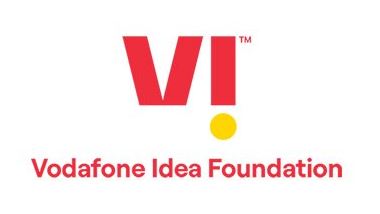 vodafone-idea-foundations-rudi-sandeshavyavhar-project-is-empowering-rural-women-in-rajasthan-with-livelihood-opportunities-using-technology
