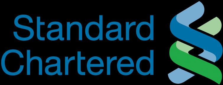 standard-chartered-to-donate-inr-5-crore-to-support-fight-against-covid-19