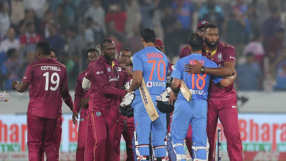 india-beat-west-indies-by-six-wickets-in-hyderabad